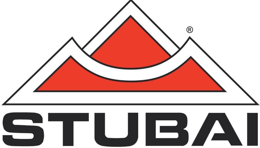 Stubai Fliesenschneidmaschine Profifix Plus 860