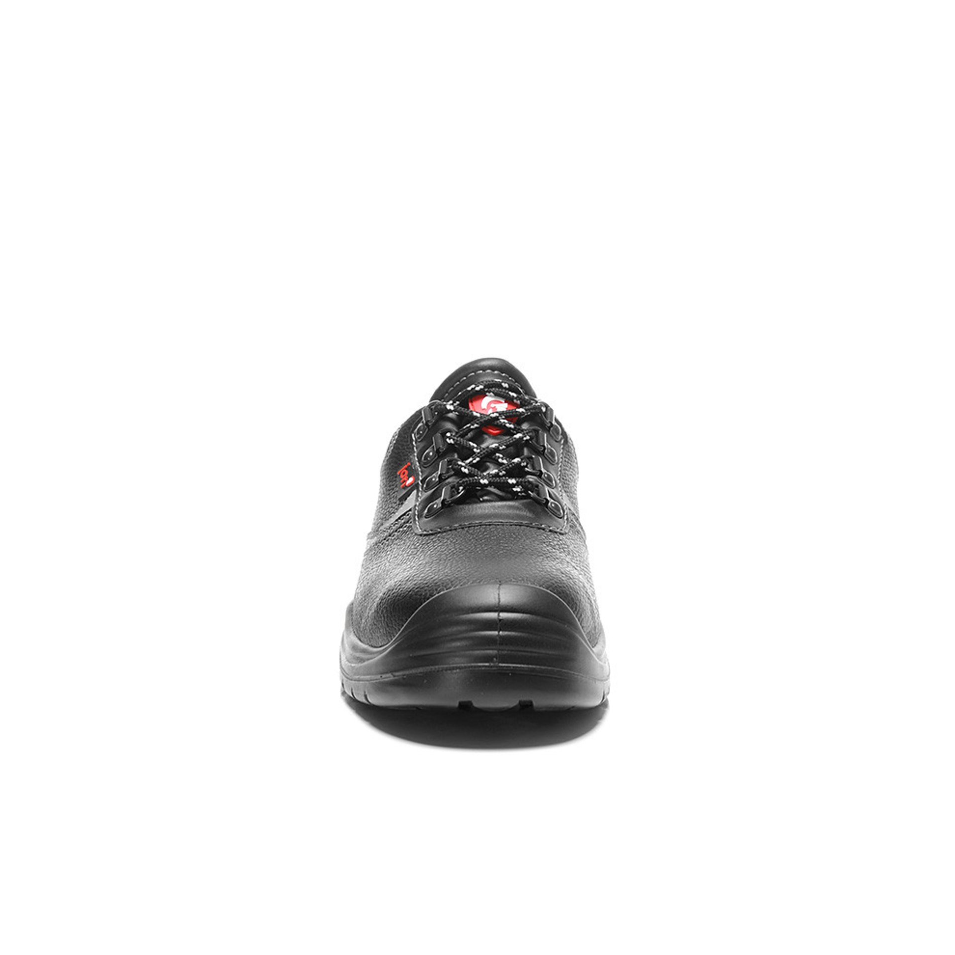 Sicherheitshalbschuh BASIC Low S3, Gr. 42