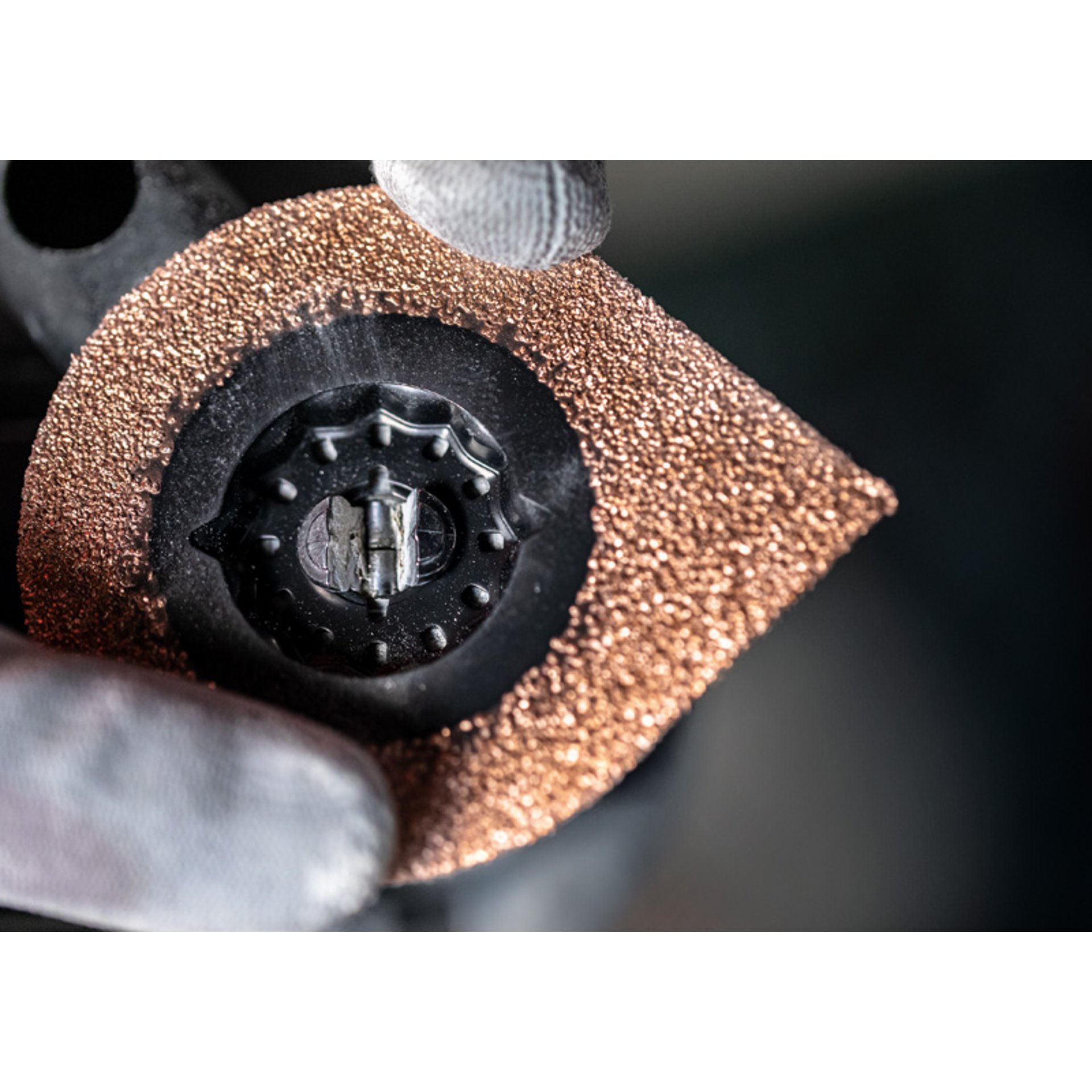 EXPERT 3 max AVZ 70 RT4 Platte, 70 mm