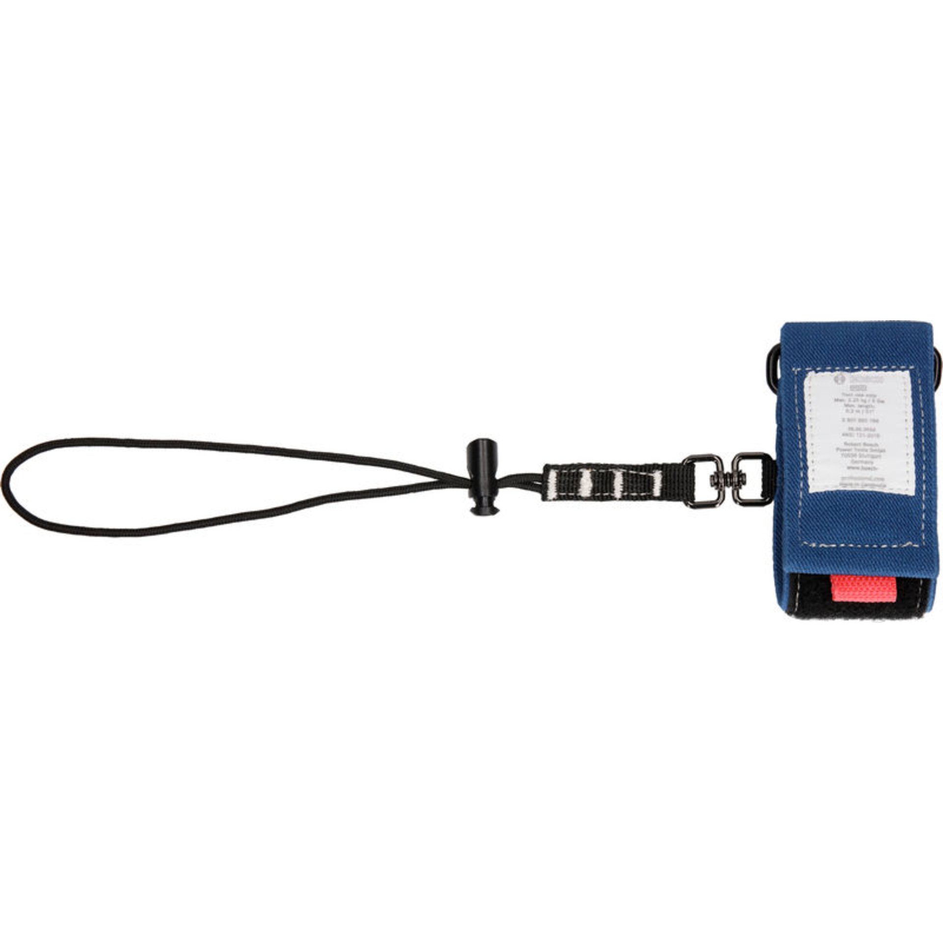 PRO Armband, 2,25 kg, runde Kordelschlaufe