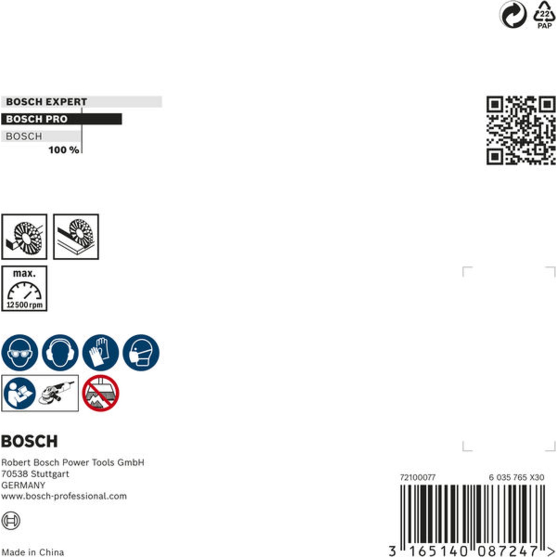 IMG-RD-438415-117