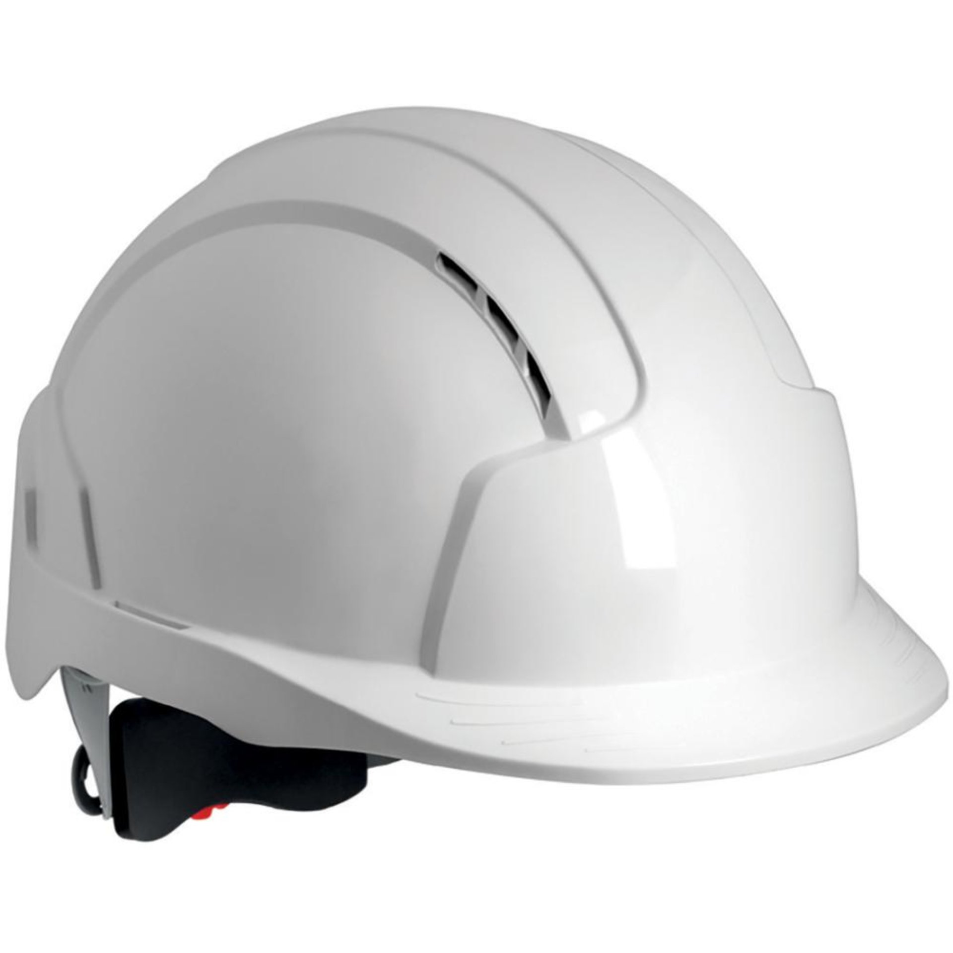 Schutzhelm EVOLite®